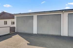 Traumhaftes Eckgrundstück! Barrierearmer Bungalow mit Keller in ruhiger Lage – Die vollständige Adresse der Immobilie erhältst du vom Anbieter., 95445 Grüner Baum/Festspielhügel, Bayreuth – Vorschaubild 22