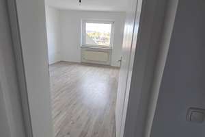 2-Zimmer-Wohnung in Hagen Mittelstadt – Blücherstraße 2, 58095 Mittelstadt, Hagen – Vorschaubild 11