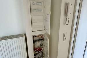 Property thumbnail 19