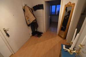 Rendite 3,36%!Gepflegte vermietete 2,5-Zi.-Galeriewhg. mit Einbaukü. u. Südbalkon in Rgbg Süd/Uni... – Die vollständige Adresse der Immobilie erhältst du vom Anbieter., 93051 Kumpfmühl-Ziegetsdorf-Neuprüll, Regensburg – Vorschaubild 13