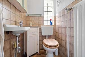 Doppelhaushälfte mit ca. 130 m² Wohnfläche auf einem schönen Grundstück in Jahrsdorf! – Die vollständige Adresse der Immobilie erhältst du vom Anbieter., 24594 Jahrsdorf – Vorschaubild 20