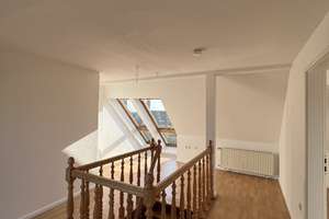 Charmante Maisonette-4-Raumwohnung in toller Lage - Leipzig, Gohlis – Landsberger Straße 20, 4157 Gohlis-Mitte, Leipzig – Vorschaubild 11