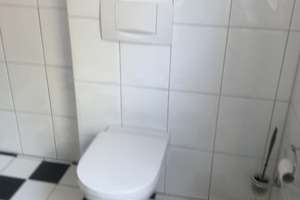 Property thumbnail 27