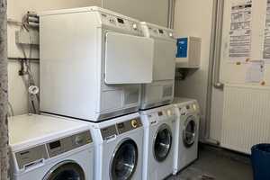 Property thumbnail 9