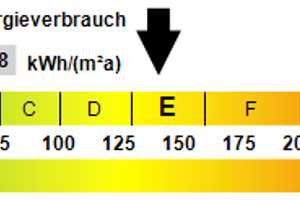Immobilie im Dornröschenschlaf! – Mönchengladbach – Vorschaubild 29