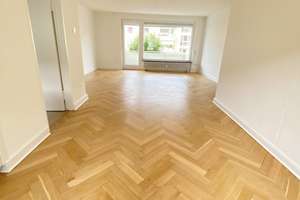 Raum zum Leben! 3 ZKB in Harleshausen! – John-F.-Kennedy-Straße 9, 34128 Harleshausen, Kassel – Vorschaubild 5