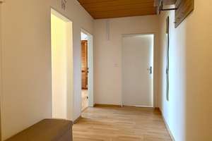 Großzügiges Wohnen mit 24 m² Südterrasse – Die vollständige Adresse der Immobilie erhältst du vom Anbieter., 30629 Misburg-Nord, Hannover – Vorschaubild 12