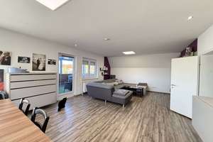 Property thumbnail 31