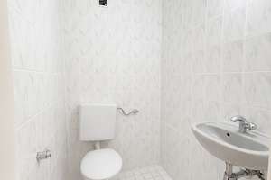 Viel Platz, viel Licht, viel Potenzial – 3 Zimmer mit Südbalkon in Aubing – 81243 Aubing-Süd, München – Vorschaubild 12