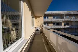 Property thumbnail 20