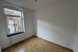 Helle modernisierte 3 ZKB Nordstadt Uni Nähe neue Einbauküche  zu sofort – Die vollständige Adresse der Immobilie erhältst du vom Anbieter., 30167 Nordstadt, Hannover – Vorschaubild 7