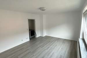 WG-Zimmer frei in heller, gut gelegener WG mit Balkon – Böblinger Straße 202D, 70199 Südheim, Stuttgart – Vorschaubild 3