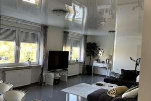 Große Wohnung in Leverkusen – 51373 Wiesdorf, Leverkusen – Vorschaubild 3