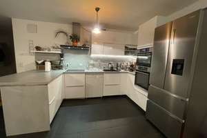 Property thumbnail 21