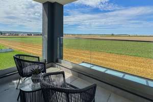 LuxLiving: Stilvolles Zuhause für höchste Ansprüche – Die vollständige Adresse der Immobilie erhältst du vom Anbieter., 71088 Holzgerlingen – Vorschaubild 15