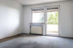 Selbstnutzung oder Kapitalanlage? Großzügige Vierzimmer-Wohnung mit Balkon im Zentrum von Brackwede – Die vollständige Adresse der Immobilie erhältst du vom Anbieter., 33647 Brackwede, Bielefeld – Vorschaubild 15