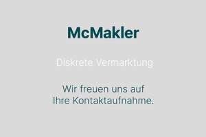 Vollvermietetes MFH mit 3 Einheiten und Top-Potenzial zur flexiblen Nutzung in Feldrandlage – Die vollständige Adresse der Immobilie erhältst du vom Anbieter., 47877 Willich – Vorschaubild 1