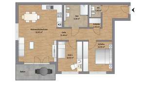 Property thumbnail 17