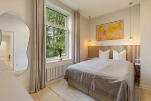 Premium-Altbau mit Designküche | Hamburg, Marienthal – Die vollständige Adresse der Immobilie erhältst du vom Anbieter., 22043 Marienthal, Hamburg – Vorschaubild 13