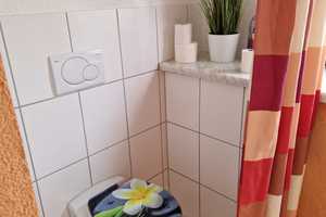 EFH mit 4,5-Zimmer in Göppingen Südlage – Göppingen (Kreis) – Vorschaubild 3
