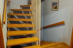 Property thumbnail 25