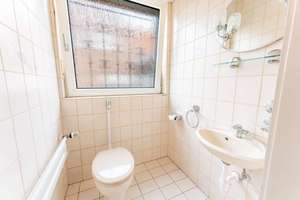 KR – Dyklage! Dieses Zuhause wartet auf neues Leben – Die vollständige Adresse der Immobilie erhältst du vom Anbieter., 47803 Inrath/Kliedbruch, Krefeld – Vorschaubild 5