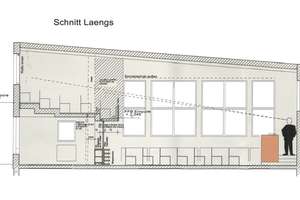 Ehemaliges Kirchengebäude in Mainhardt zu verkaufen – Salzstraße 12, 74535 Mainhardt – Vorschaubild 49