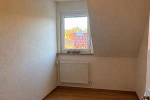 RARITÄT: 2-3 Familienhaus mit Altbauflair in gefragter Wohnlage in Stuttgart-Vaihingen – Die vollständige Adresse der Immobilie erhältst du vom Anbieter., 70563 Österfeld, Stuttgart – Vorschaubild 11