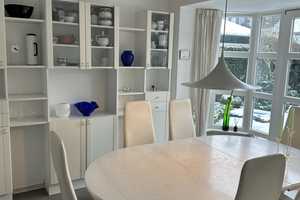 Einfamilienhaus nahe Vörder See – Kiefernstraße 7, 27432 Rotenburg (Wümme) (Kreis) – Vorschaubild 7
