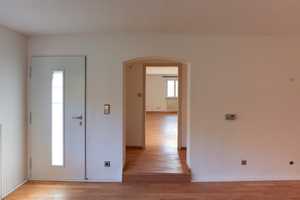 Charmantes Doppelhaus mit viel Potential – Lörrach (Kreis) – Vorschaubild 3