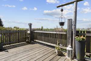 Idyllisch gelegene 3-Zi-DG-WHG mit großem Balkon und Garten in Rennertshofen – Die vollständige Adresse der Immobilie erhältst du vom Anbieter., 86643 Rennertshofen – Vorschaubild 18