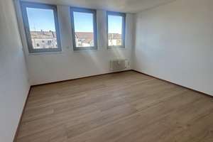 Großzügiges PENTHOUSE Mannheim Oststadt – Die vollständige Adresse der Immobilie erhältst du vom Anbieter., 68165 Schwetzingerstadt/Oststadt, Mannheim – Vorschaubild 4