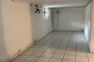 Einfamilienhaus mit 180 m² Wohnfläche in Heimbach – Die vollständige Adresse der Immobilie erhältst du vom Anbieter., 52396 Heimbach – Vorschaubild 39