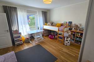 Gute Energiewerte  | 3-Zimmer-Wohnung mit Süd-West-Ausrichtung I Parkett I 2 Bäder – Dinnendahlstr. 14, 45136 Huttrop, Essen – Vorschaubild 13