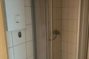 Charmante Wohnung in ruhiger Lage von Oberhausen-Biefang – kompakte 39 m² mit guter Anbindung – Biefangstr. 106, 46149 Schwarze Heide, Oberhausen – Vorschaubild 9
