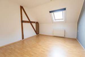 Bauernhaus mit Scheune und traumhaftem Weitblick in Sackgassenlage – Die vollständige Adresse der Immobilie erhältst du vom Anbieter., 26409 Wittmund – Vorschaubild 12