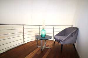 Property thumbnail 31