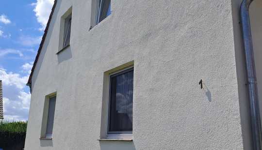 Bild von Doppelhaushälfte in Peine Woltorf - Ihr neues Zuhause mit Gestaltungspotenzial