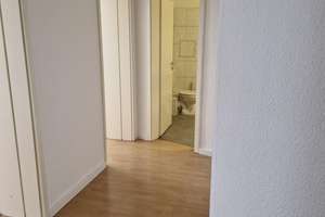 **Renovierte 3-Raumwohnung mit Einbauküche - Stadtfeld Ost** – Schopenhauer Straße 3, 39108 Stadtfeld Ost, Magdeburg – Vorschaubild 5