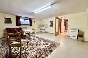 Property thumbnail 19