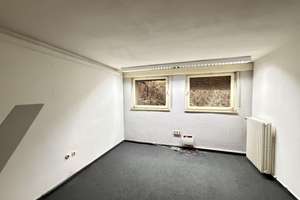 Großzügiges Einfamilienhaus in Dortmund-Gartenstadt – 44141 Westfalendamm, Dortmund – Vorschaubild 17