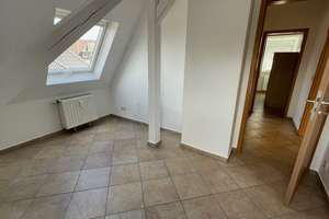 Exklusive und energiearme 3 Raum DG-Whg. auf 42 qm für eine Person - geringe Warmmiete – Horster Strasse 376, 45899 Beckhausen, Gelsenkirchen – Vorschaubild 7