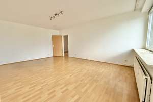 Großzügige 4-Zimmer-Wohnung mit EB Küche & 2 Balkonen in Obervieland – ideal für WG oder Firmenvermi