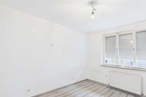 1 A Innenstadt-Lage I 3 Wohnungen + Gewerbe + Ausbaureserve – Die vollständige Adresse der Immobilie erhältst du vom Anbieter., 74072 Heilbronn, Heilbronn – Vorschaubild 6