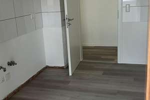 Frisch renovierte 2-Zimmer-Erdgeschosswohnung mit Wintergarten in Mannheim-Gartenstadt – 68305 Waldhof, Mannheim – Vorschaubild 6