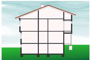 Property thumbnail 54