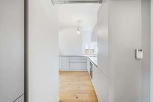 Top‑saniert und bezugsbereit! stilvolle 3,5‑Zimmer‑Wohnung im Altbau – Die vollständige Adresse der Immobilie erhältst du vom Anbieter., 70188 Gaisburg, Stuttgart – Vorschaubild 17