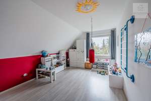 Großes Grundstück, viele Möglichkeiten: Einfamilienhaus mit Einliegerwohnung in Hamburg-Neuland – Die vollständige Adresse der Immobilie erhältst du vom Anbieter., 21079 Neuland, Hamburg – Vorschaubild 24