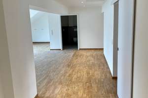 Erstbezug nach Kernsanierung – Exklusive Stadtwohnung mit Aufzug direkt in die Wohnung in bester Inn – Die vollständige Adresse der Immobilie erhältst du vom Anbieter., 56068 Altstadt, Koblenz – Vorschaubild 18
