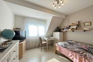 Flexibel nutzbares Wohnhaus mit vielseitigen Gestaltungsmöglichkeiten in Koblenz-Niederberg – 56077 Niederberg, Koblenz – Vorschaubild 16